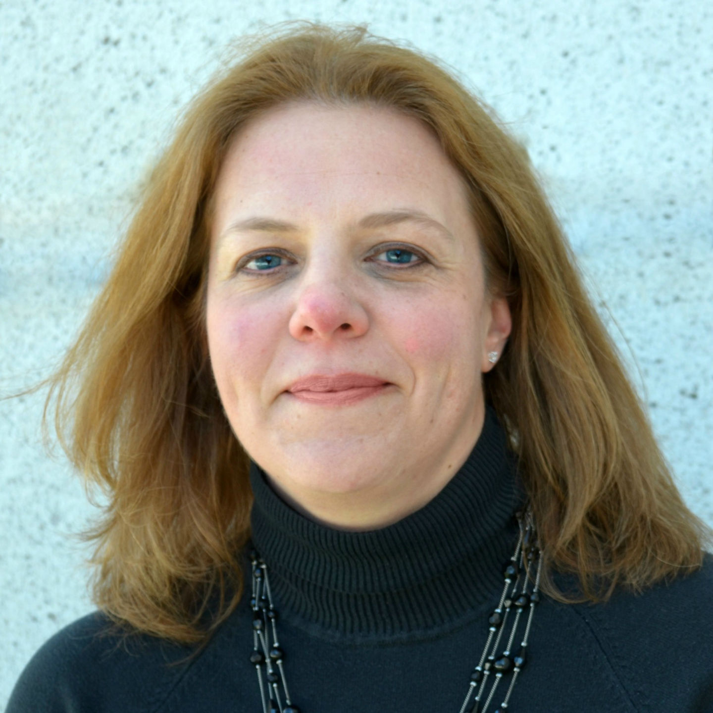 carolyn 2 - square1.jpeg